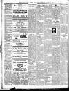 Halifax Evening Courier Friday 13 January 1933 Page 4