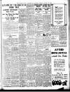 Halifax Evening Courier Friday 13 January 1933 Page 5