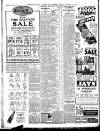 Halifax Evening Courier Friday 13 January 1933 Page 6