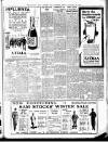 Halifax Evening Courier Friday 13 January 1933 Page 7