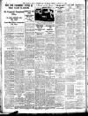 Halifax Evening Courier Friday 13 January 1933 Page 8
