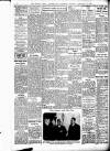 Halifax Evening Courier Saturday 11 February 1933 Page 4