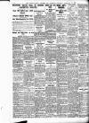 Halifax Evening Courier Saturday 11 February 1933 Page 6