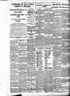 Halifax Evening Courier Saturday 11 February 1933 Page 10