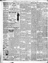 Halifax Evening Courier Friday 24 February 1933 Page 4