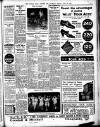 Halifax Evening Courier Friday 16 June 1933 Page 3