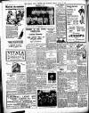 Halifax Evening Courier Friday 16 June 1933 Page 6