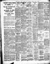 Halifax Evening Courier Friday 16 June 1933 Page 8