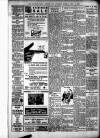 Halifax Evening Courier Monday 03 July 1933 Page 4