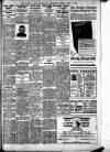 Halifax Evening Courier Monday 03 July 1933 Page 7