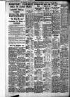 Halifax Evening Courier Monday 03 July 1933 Page 8