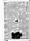 Halifax Evening Courier Saturday 26 August 1933 Page 4