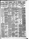 Halifax Evening Courier Saturday 26 August 1933 Page 11