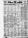 Halifax Evening Courier Saturday 26 August 1933 Page 14