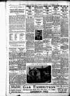 Halifax Evening Courier Wednesday 01 November 1933 Page 6