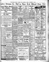 Halifax Evening Courier Friday 15 December 1933 Page 5