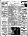 Halifax Evening Courier Friday 15 December 1933 Page 8