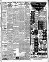 Halifax Evening Courier Friday 15 December 1933 Page 9