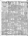 Halifax Evening Courier Friday 15 December 1933 Page 10