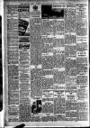Halifax Evening Courier Monday 01 January 1934 Page 4
