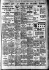 Halifax Evening Courier Monday 01 January 1934 Page 5