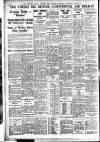 Halifax Evening Courier Monday 29 January 1934 Page 8
