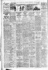 Halifax Evening Courier Wednesday 03 January 1934 Page 2