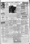 Halifax Evening Courier Wednesday 03 January 1934 Page 3