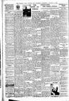 Halifax Evening Courier Wednesday 03 January 1934 Page 4