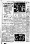 Halifax Evening Courier Wednesday 03 January 1934 Page 6