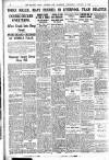 Halifax Evening Courier Wednesday 03 January 1934 Page 8