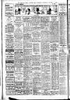 Halifax Evening Courier Thursday 04 January 1934 Page 2