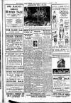 Halifax Evening Courier Thursday 04 January 1934 Page 8