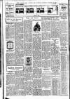 Halifax Evening Courier Saturday 06 January 1934 Page 2