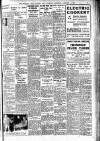 Halifax Evening Courier Saturday 06 January 1934 Page 3