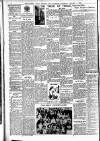 Halifax Evening Courier Saturday 06 January 1934 Page 4