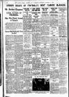 Halifax Evening Courier Saturday 06 January 1934 Page 6