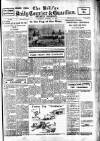 Halifax Evening Courier Saturday 06 January 1934 Page 7