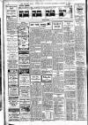 Halifax Evening Courier Saturday 06 January 1934 Page 8