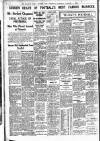 Halifax Evening Courier Saturday 06 January 1934 Page 10