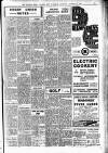 Halifax Evening Courier Saturday 06 January 1934 Page 13