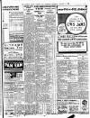 Halifax Evening Courier Thursday 11 January 1934 Page 3