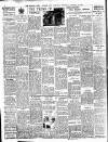 Halifax Evening Courier Thursday 11 January 1934 Page 4