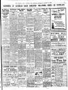 Halifax Evening Courier Thursday 11 January 1934 Page 5