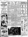 Halifax Evening Courier Thursday 11 January 1934 Page 6