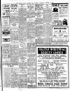 Halifax Evening Courier Thursday 11 January 1934 Page 7