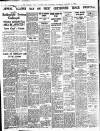 Halifax Evening Courier Thursday 11 January 1934 Page 8