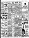 Halifax Evening Courier Friday 12 January 1934 Page 7