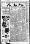 Halifax Evening Courier Monday 15 January 1934 Page 2