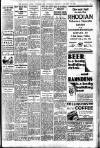 Halifax Evening Courier Monday 15 January 1934 Page 7
